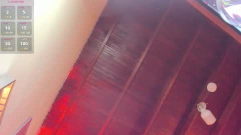 Hanna online show from October 9, 10:57 am