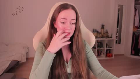 for free registration 3  online show from December 13, 8:47 pm