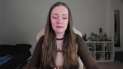 for free registration 3  online show from February 11, 11:32 pm