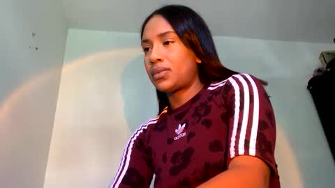 Lilith online show from January 17, 7:39 pm