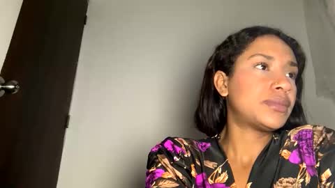 Lilith online show from February 1, 8:57 am