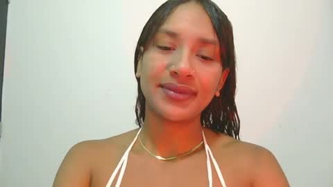 Lilith online show from June 7, 6:50 am