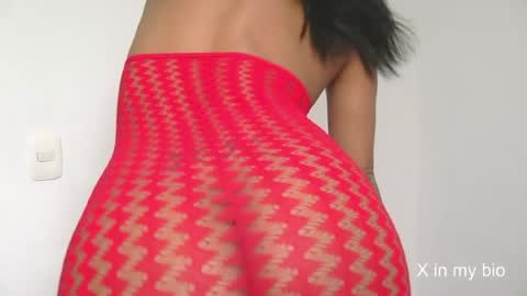 Lilith online show from July 23, 2:48 pm