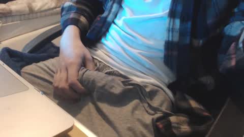 lil_j_ online show from January 16, 10:19 am