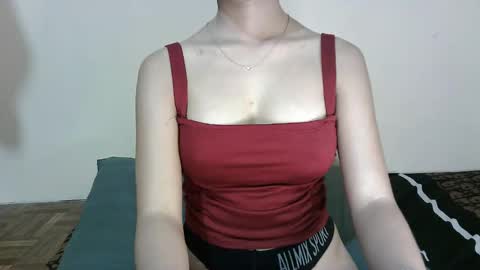 Snapshot of lil_jane21 chatting on September 10, 10:32 pm lil_jane21 online show from September 10, 10:32 pm
