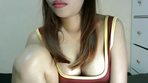 lil_jane21 online show from December 19, 11:06 am