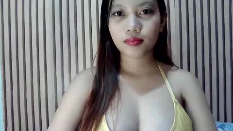 lil_jane21 online show from March 22, 10:07 am