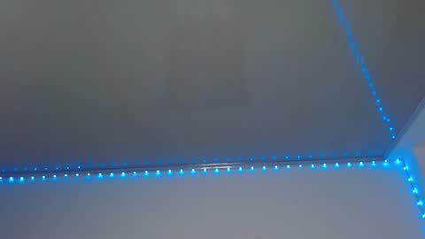 Snapshot of lil_lisaa chatting on January 9, 8:45 am Lisaa online show from January 9, 8:45 am