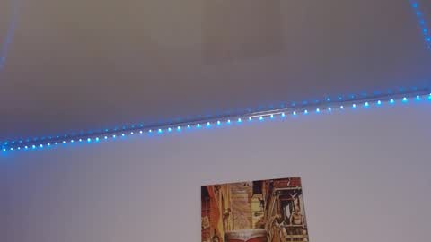 Snapshot of lil_lisaa chatting on February 4, 4:59 am Lisaa online show from February 4, 4:59 am