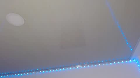 Snapshot of lil_lisaa chatting on February 12, 3:07 am Lisaa online show from February 12, 3:07 am