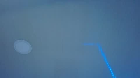 Snapshot of lil_lisaa chatting on March 4, 7:08 am Lisaa online show from March 4, 7:08 am