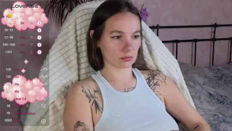 little moon online show from May 3, 3:40 pm