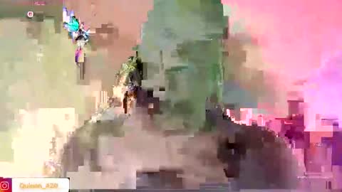 Snapshot of lil_momma422 chatting on September 14, 8:57 am MOMMA LUV online show from September 14, 8:57 am