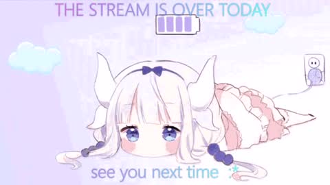 Nessa Greyrat   if u like me tip 25 tk and put  online show from December 7, 10:56 am