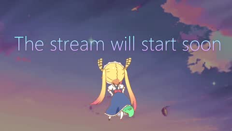 Nessa Greyrat   if u like me tip 25 tk and put  online show from December 11, 7:53 am