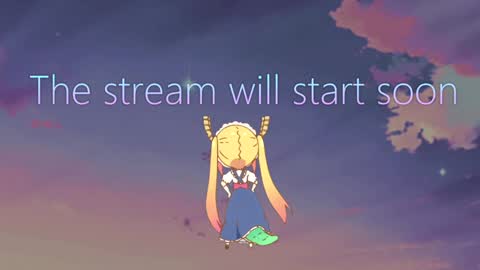 Nessa Greyrat   if u like me tip 25 tk and put  online show from December 25, 7:13 pm