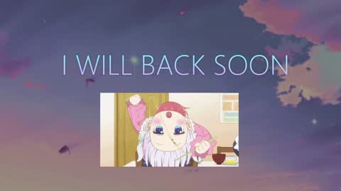 Nessa Greyrat   if u like me tip 25 tk and put  online show from January 17, 11:06 am