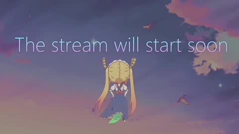 Nessa Greyrat   if u like me tip 25 tk and put  online show from January 18, 3:16 pm