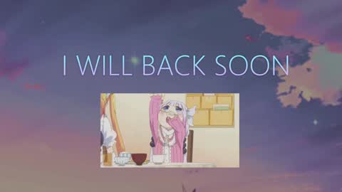 Nessa Greyrat   if u like me tip 25 tk and put  online show from February 2, 4:48 am