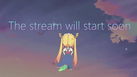 Nessa Greyrat   if u like me tip 25 tk and put  online show from February 4, 8:24 am