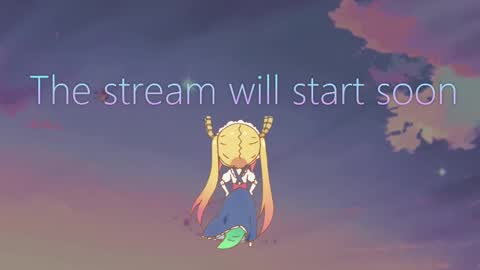 Nessa Greyrat   if u like me tip 25 tk and put  online show from February 15, 11:03 pm