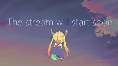 Nessa Greyrat   if u like me tip 25 tk and put  online show from February 24, 5:54 am