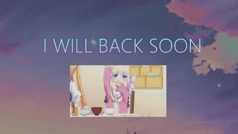 Nessa Greyrat   if u like me tip 25 tk and put  online show from March 1, 1:07 pm