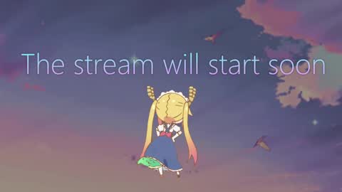 Nessa Greyrat   if u like me tip 25 tk and put  online show from March 3, 12:16 pm