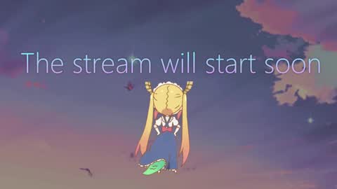 Nessa Greyrat   if u like me tip 25 tk and put  online show from March 6, 10:52 am