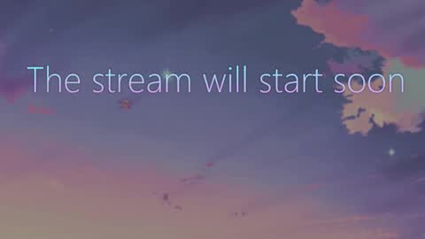 Nessa Greyrat   if u like me tip 25 tk and put  online show from September 14, 2:22 am