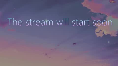 Nessa Greyrat   if u like me tip 25 tk and put  online show from September 21, 2:46 am