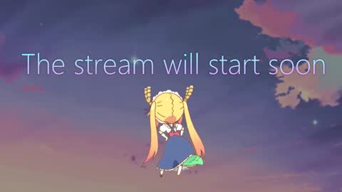 Nessa Greyrat   if u like me tip 25 tk and put  online show from November 20, 2:06 pm