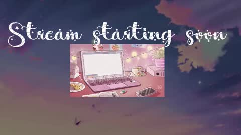 Nessa Greyrat   if u like me tip 25 tk and put  online show from January 9, 8:17 am