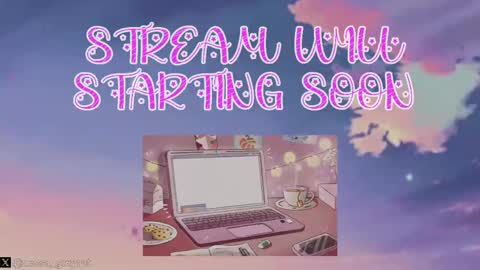Snapshot of lil_nessa chatting on May 25, 9:48 am Nessa Greyrat if u like me tip 25 tk and put online show from May 25, 9:48 am