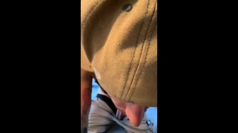 Snapshot of lil_pepino chatting on June 3, 11:21 pm lil_pepino online show from June 3, 11:21 pm