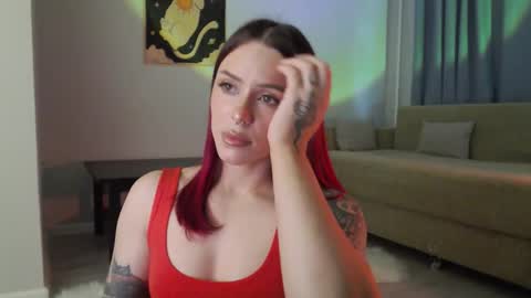 INST Lil happines s online show from September 22, 11:12 am