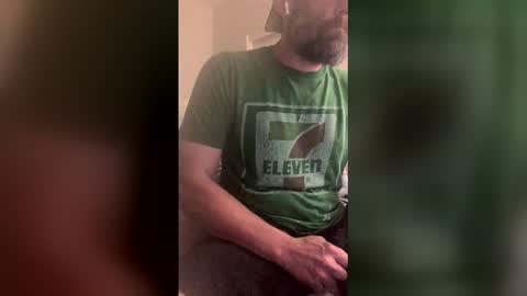 lil_ryno online show from April 9, 8:53 am