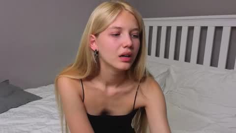 Emma online show from September 16, 10:27 am