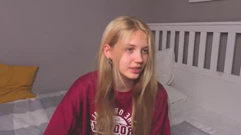 Emma online show from September 22, 10:06 am