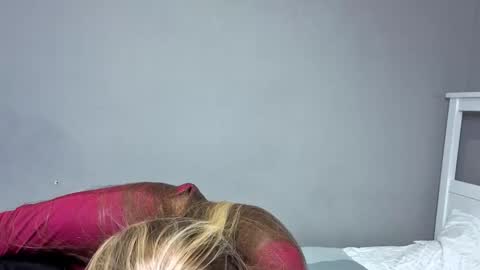 Emma online show from October 4, 10:13 am