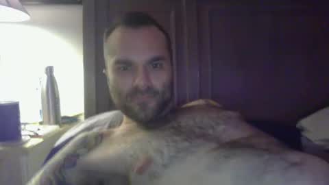 t online show from December 7, 5:04 am