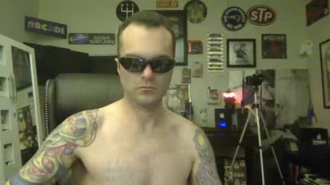 t online show from December 17, 8:56 am