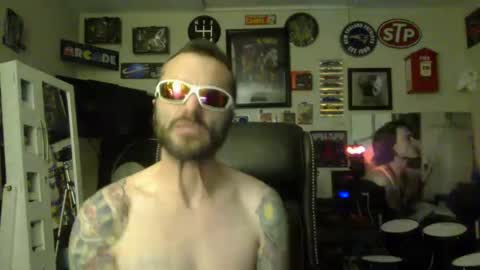 t online show from February 17, 11:20 pm