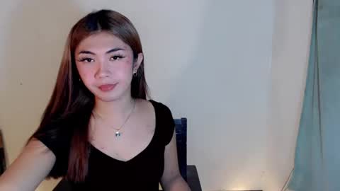    online show from February 8, 12:30 pm