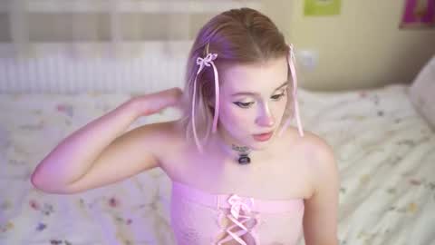 Rina  online show from November 15, 7:43 pm