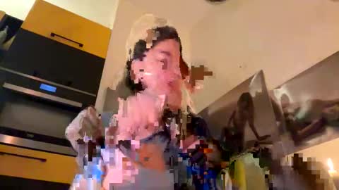 aka princessmaya online show from December 21, 11:12 pm