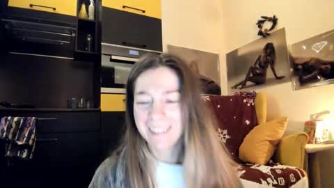 aka princessmaya online show from January 10, 8:10 pm