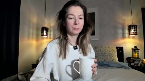 aka princessmaya online show from January 14, 9:31 pm