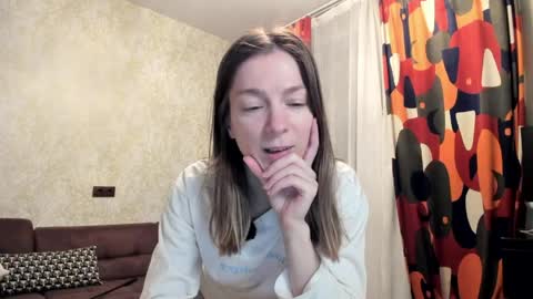 Snapshot of lil_uff chatting on April 3, 6:17 pm aka princessmaya online show from April 3, 6:17 pm