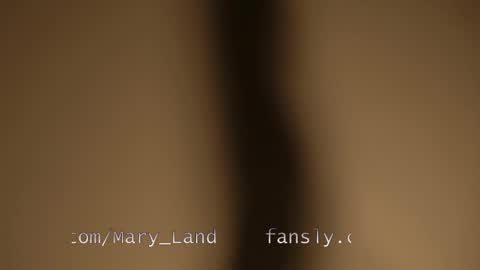 Snapshot of lil_uff chatting on April 4, 6:38 pm aka princessmaya online show from April 4, 6:38 pm